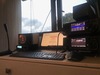2W0PUT/A Image